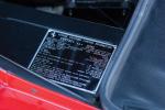 Ferrari 308 GTB Vetroresina 1976 года